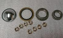 22681 HUB PACKAGE